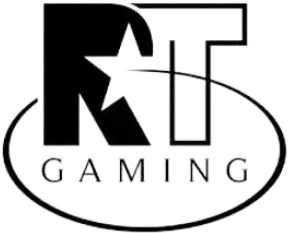 Real Time Gaming
