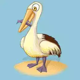 Pelikan