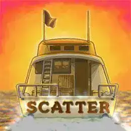 Scatter &mdash; Boot